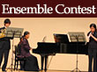 2006年度団内アンサンブルコンテスト詳細へ